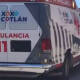 Macheteado tras riña en San Javier, Xoxo