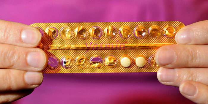 Estudio revela que anticonceptivos hormonales aumentan el riesgo de cáncer de mama | El Imparcial de Oaxaca