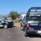 Buscan detectar vehículos irregulares o robados con diversos operativos.