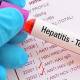 Se duplican casos de hepatitis; 20 en lo que va del año