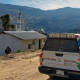 Brigadas por la salud brindan 5 mil consultas en la Mixteca
