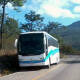 Circulan autobuses de Pinotepa en pésimas condiciones
