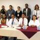 Inicia IMSS Oaxaca implementación del Modelo para la Competitividad 2023