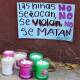Tiene DDHPO 58 carpetas por posible acoso escolar