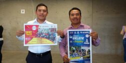 Foto: Leobardo García Reyes / Este fin de semana se realizará la Clásica Ciclista Juquilita.