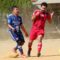 Foto: Leobardo García Reyes / Este sábado se desarrollará la jornada 11 del Torneo de Copa de de Veteranos y Máster
