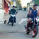 Piden regular la velocidad de las motos en Pinotepa de Don Luis