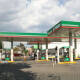 Oaxaca: ¿Dónde se vende la gasolina más barata este viernes 31 de marzo de 2023?