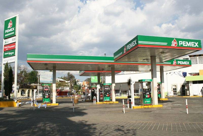 Oaxaca: ¿Dónde se vende la gasolina más barata este viernes 31 de marzo de 2023? | El Imparcial de Oaxaca