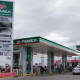 Oaxaca: ¿Dónde se vende la gasolina más barata este miércoles 15 marzo de 2023?