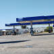 Oaxaca: ¿Dónde se vende la gasolina más barata este viernes 17 marzo de 2023?