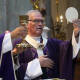 Condena arzobispo violencia contra las mujeres