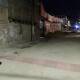 Lo matan en San Antonio de la Cal