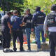 Resurge violencia en San Miguel el Grande, Tlaxiaco