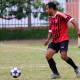 Se juega la jornada 11 del Mejor Futbol de Oaxaca