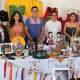 Con actividades formativas, celebran el Día del Artesano en Huajuapan