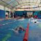 Los infantes entrenan de lunes a viernes por las tardes.