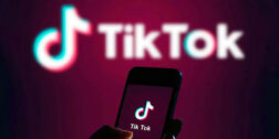 No se prohibirá TikTok en México: AMLO