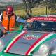 Pilotos oaxaqueños presentes en Mundial de Rallies