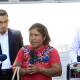 Omisión e ineptitud de S-22, IEEPO y DDHPO en Manialtepec
