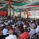 Celebra PRI  Oaxaca 94 años de historia, “más fuertes y unidos”