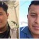 Desaparecen hermanos en Ocotlán de Morelos