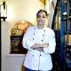 Sara Arnaud, cocina mexicana con influencia oaxaqueña y yucateca