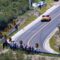 Foto: Leobardo García Reyes / Se dio a conocer la ruta oficial de La Carrera Panamericana 2023.