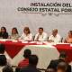 Identifican en Oaxaca 122 zonas críticas de deforestación