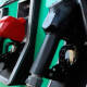 Oaxaca: ¿Dónde se vende la gasolina más barata este lunes 27 de marzo de 2023?