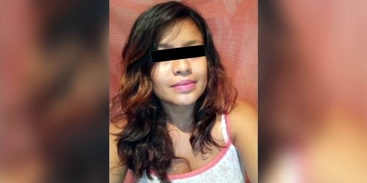 Autoridades investigan el feminicidio de Justa Sonia | El Imparcial de Oaxaca