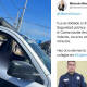 Masacran a policías con ráfagas de ‘plomo’ en Cajeme, Sonora