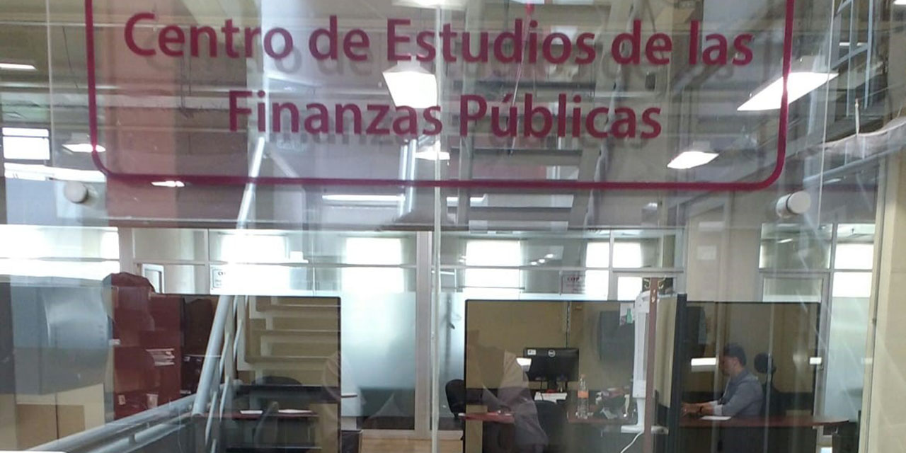 Nómina educativa y gasto operativo devoran recurso federales a Oaxaca | El Imparcial de Oaxaca