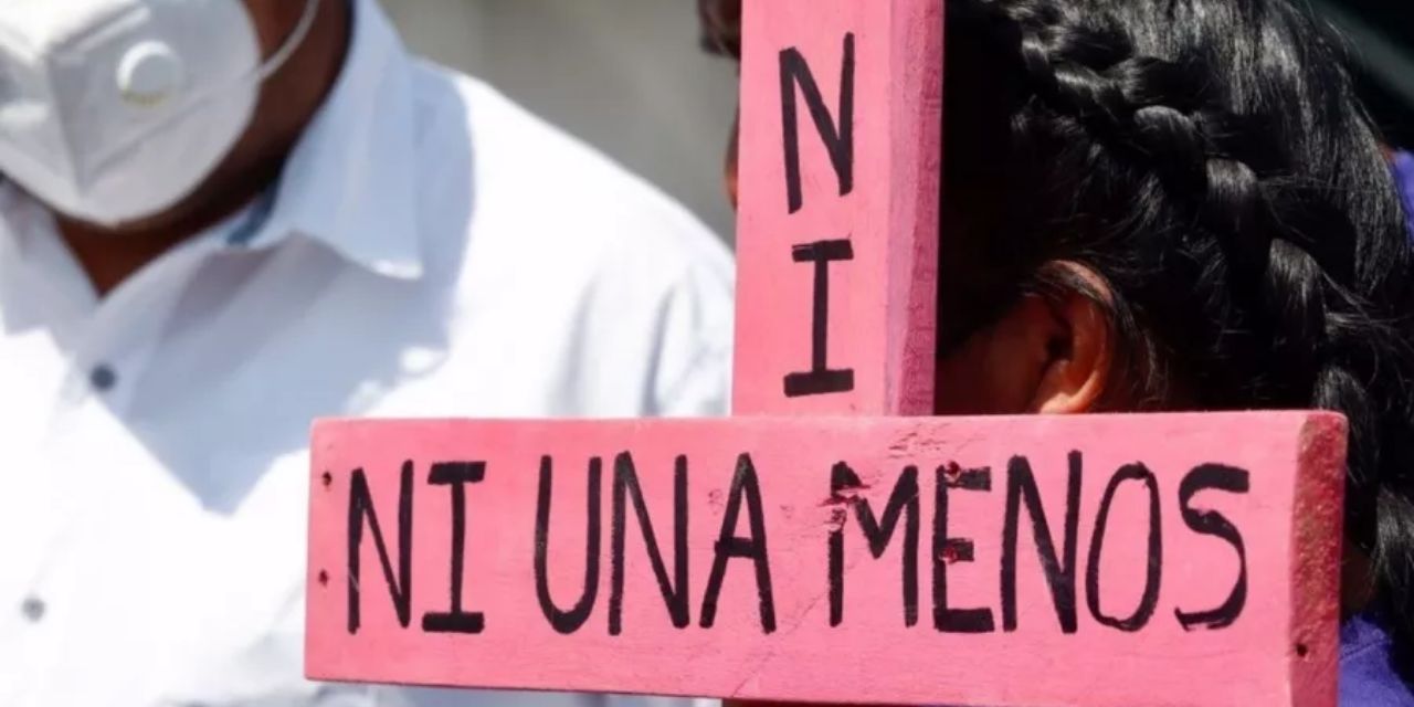 Con marcha “Ni una menos”, mujeres de Huajuapan conmemorarán el 8 de marzo | El Imparcial de Oaxaca