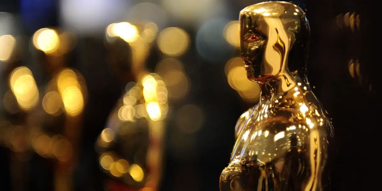 Oscar 2023. ¿Dónde ver en vivo en México la entrega de los premios? | El Imparcial de Oaxaca