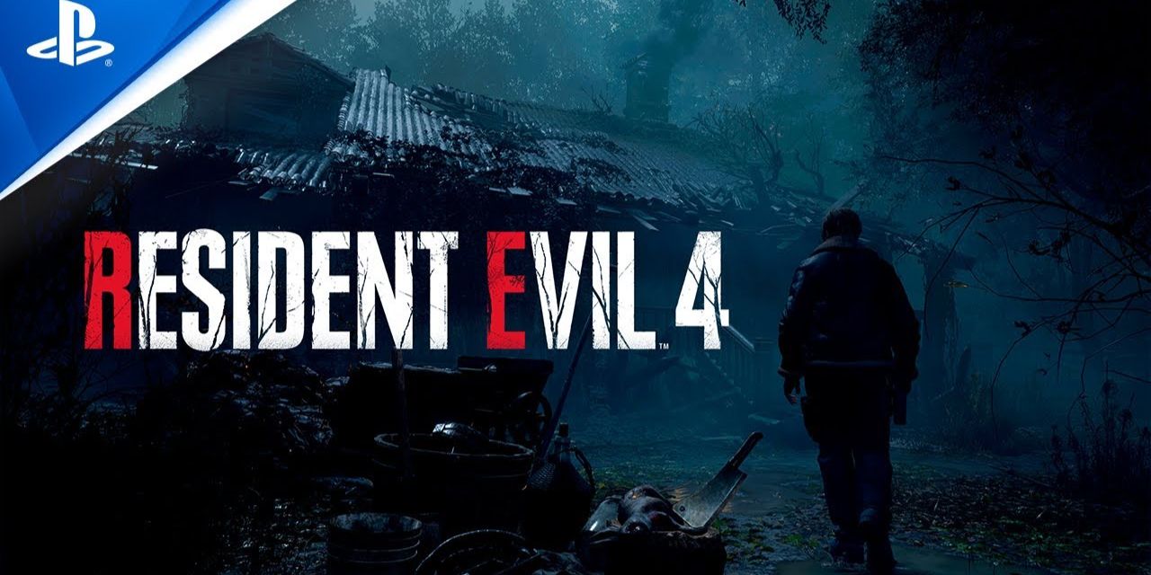¡Ya se estrenó Resident Evil 4 Remake! Conoce precios y características del mítico juego | El Imparcial de Oaxaca