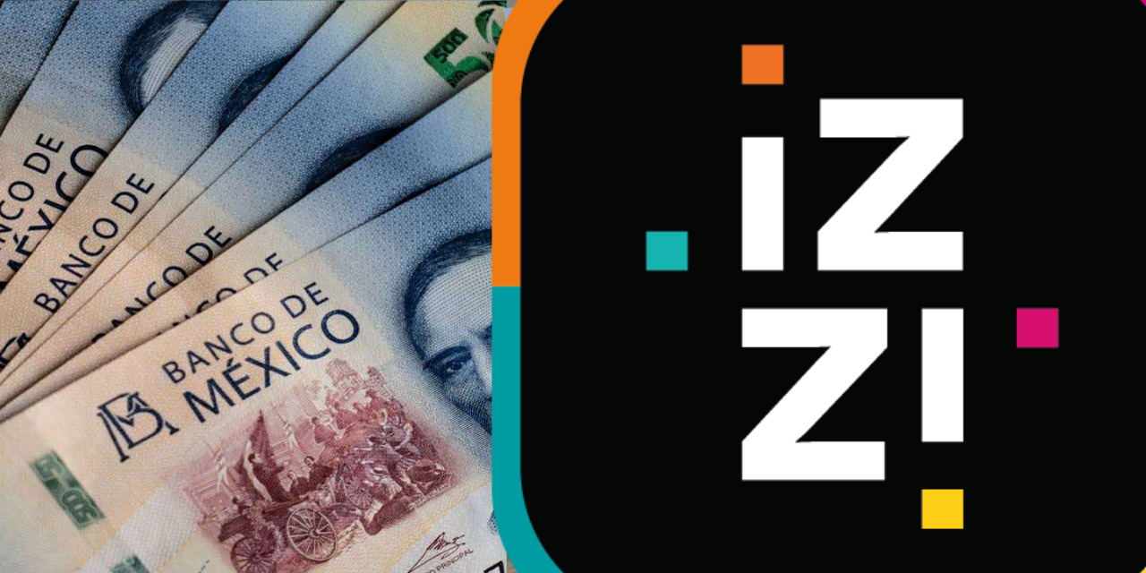 Izzi aumentará sus tarifas debido a la inflación | El Imparcial de Oaxaca