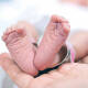 Reportan en la entidad 4 casos ligados a defectos del nacimiento