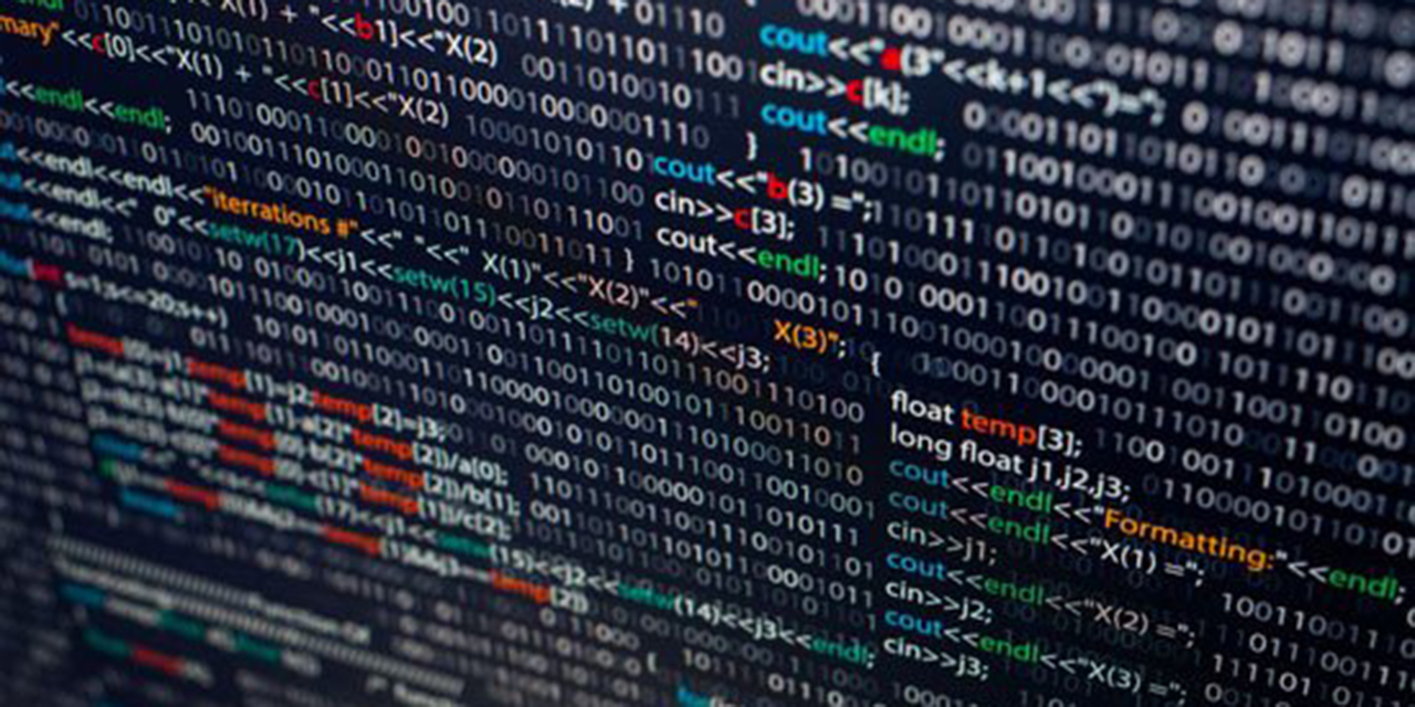 Programa de descarga  de XML Villanett CFDI facilita la automatización contable | El Imparcial de Oaxaca