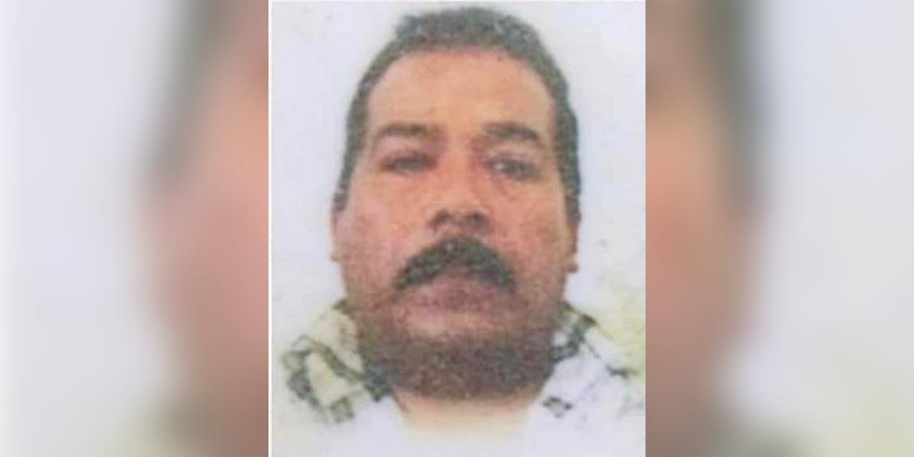 No hay rastros del hombre desaparecido en Tlaxiaco | El Imparcial de Oaxaca