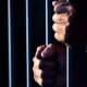 Pasará 36 años en prisión por corrupción de menores