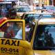 Piden usuarios de taxis a la Policía Vial ponerse pilas