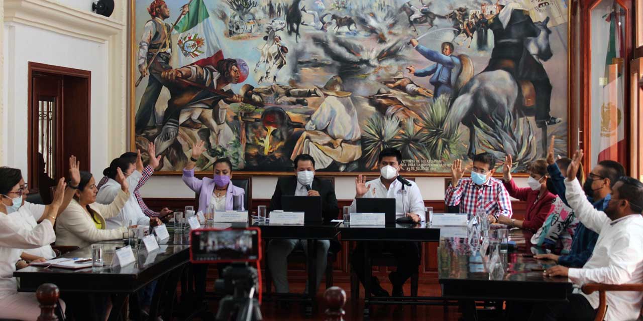 Aprueban que funcione el Museo Arte Popular en Huajuapan | El Imparcial de Oaxaca