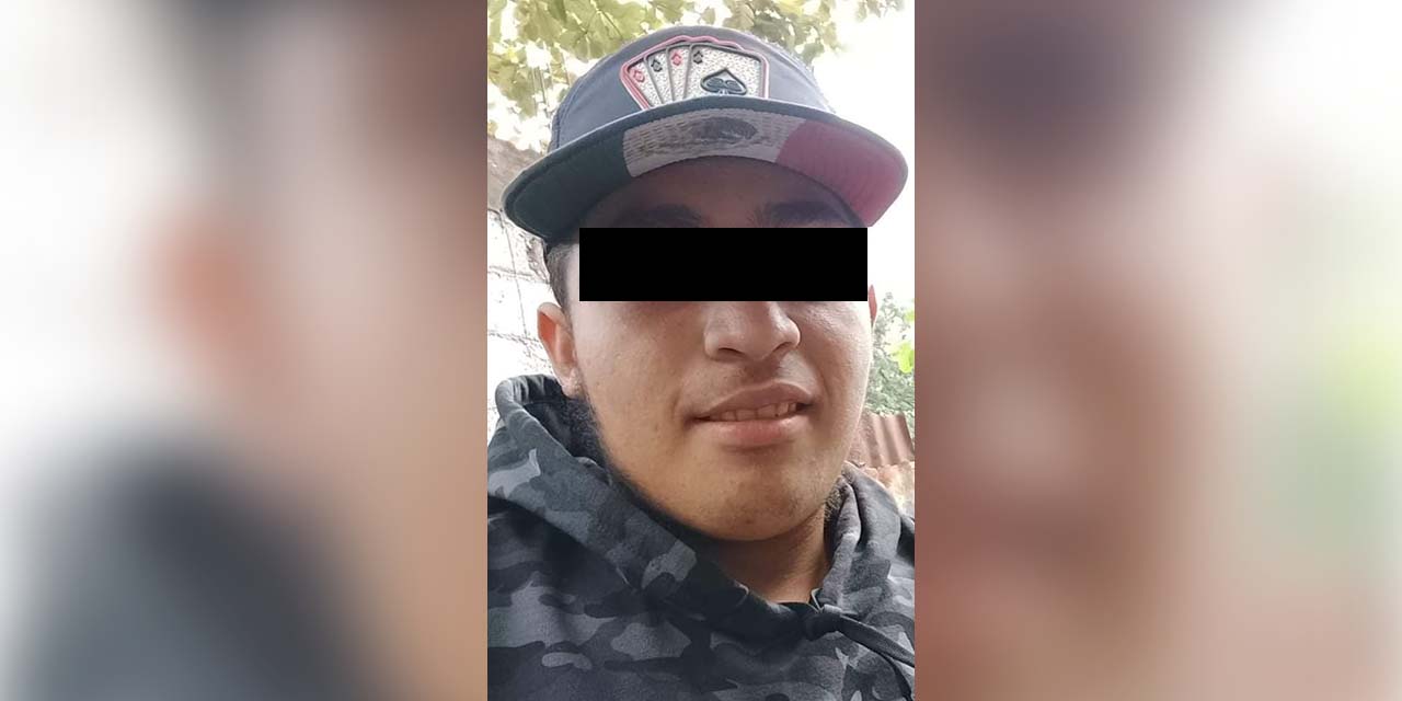 Lo ejecutan en su propia casa en Santa María Petapa | El Imparcial de Oaxaca