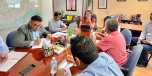 Esperan una solución al conflicto que cumplió un año y cinco meses.