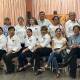 Cumple Secundaria Benito Juárez 78 años de formar profesionistas en Huajuapan