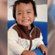 Activan alerta AMBER  por menor de 2 años  perdido en Nochixtlán