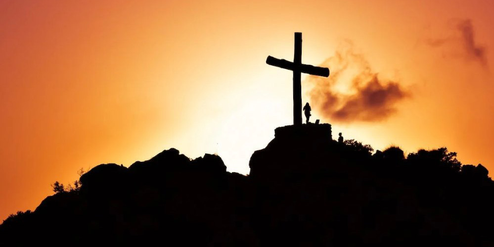 La crucifixión de Jesús y Semana Santa ¿Qué dice la Biblia?