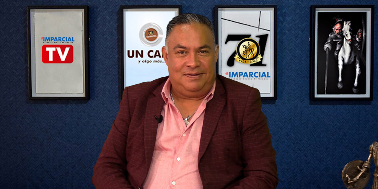 Urge revisión de medidas cautelares, dicen abogados | El Imparcial de Oaxaca