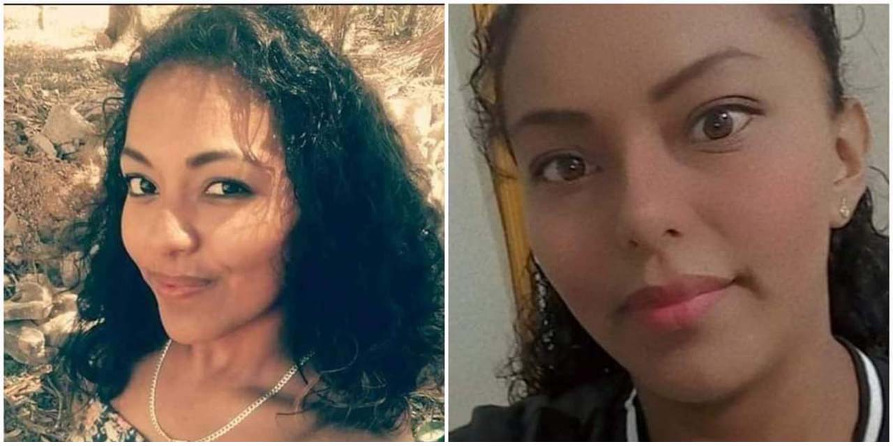 Buscan a joven mujer desaparecida en Matías Romero | El Imparcial de Oaxaca